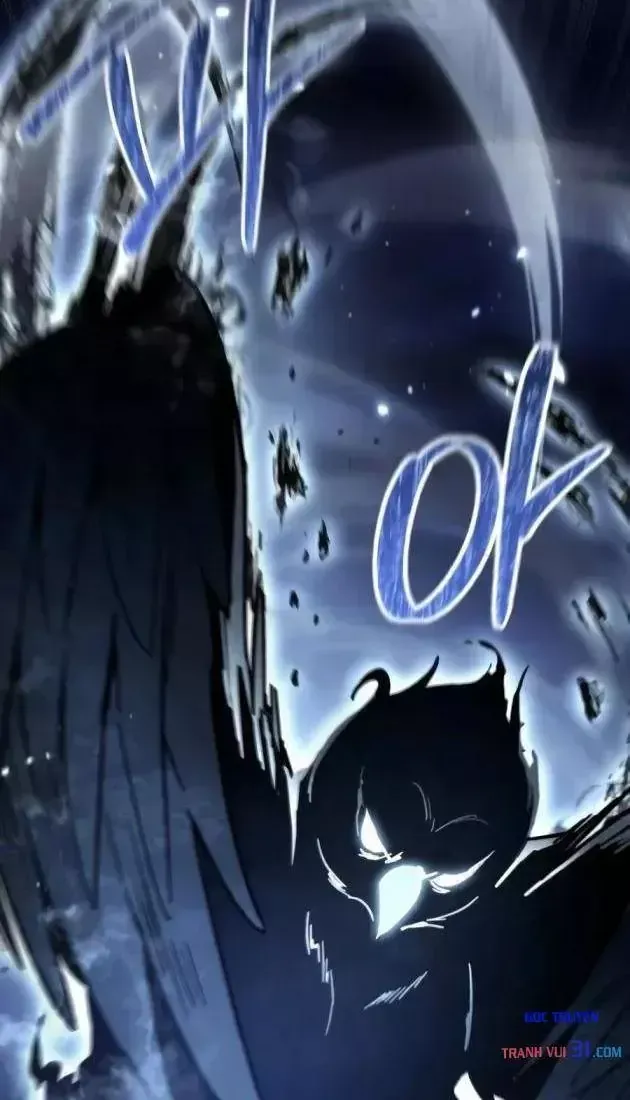 Chapter 96 - Trang 67