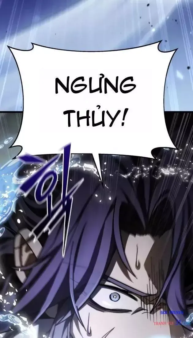 Chapter 96 - Trang 69