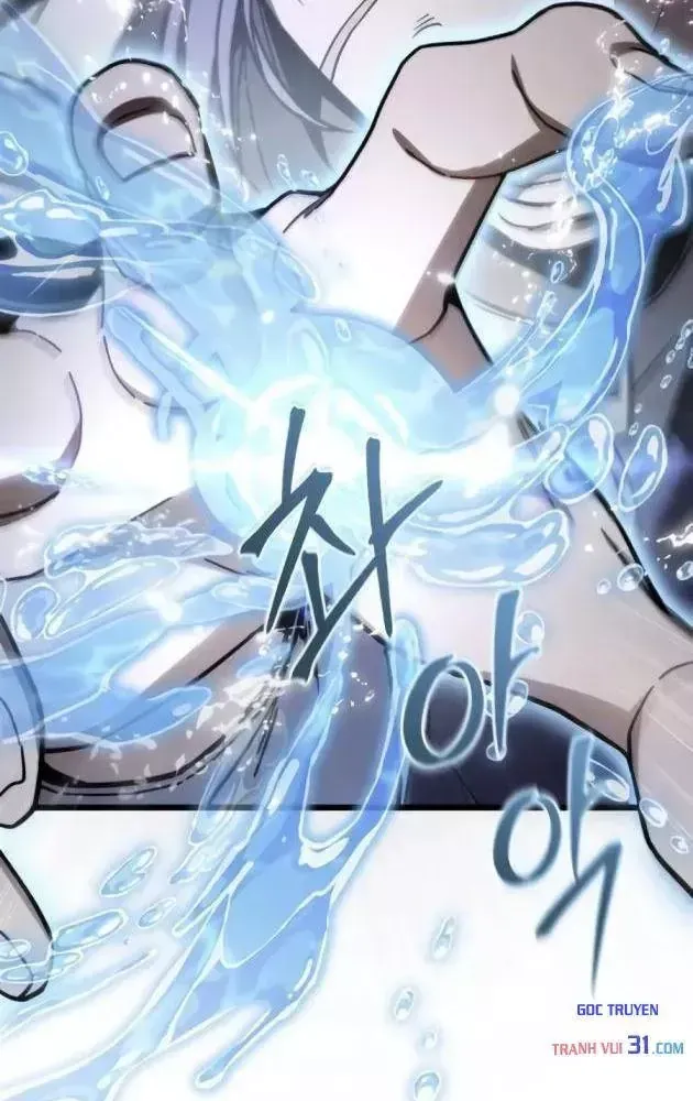 Chapter 96 - Trang 70
