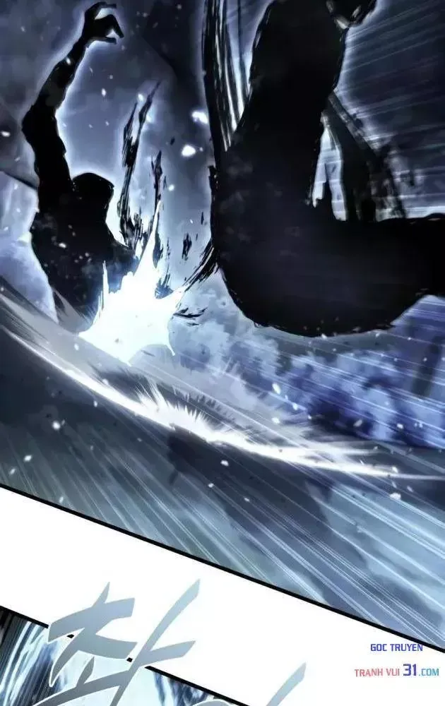 Chapter 96 - Trang 8