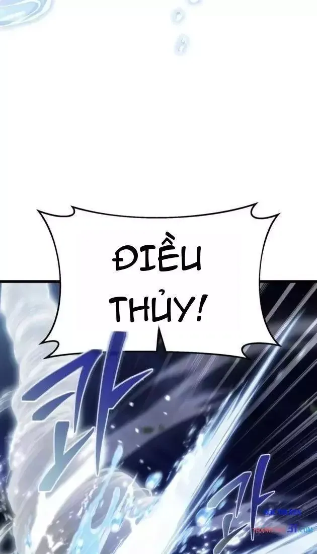 Chapter 96 - Trang 71