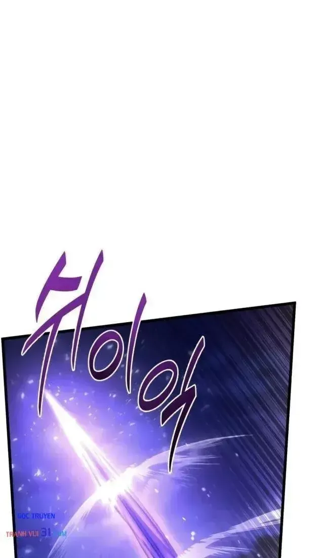 Chapter 96 - Trang 73