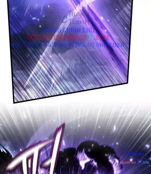 Chapter 96 - Trang 74