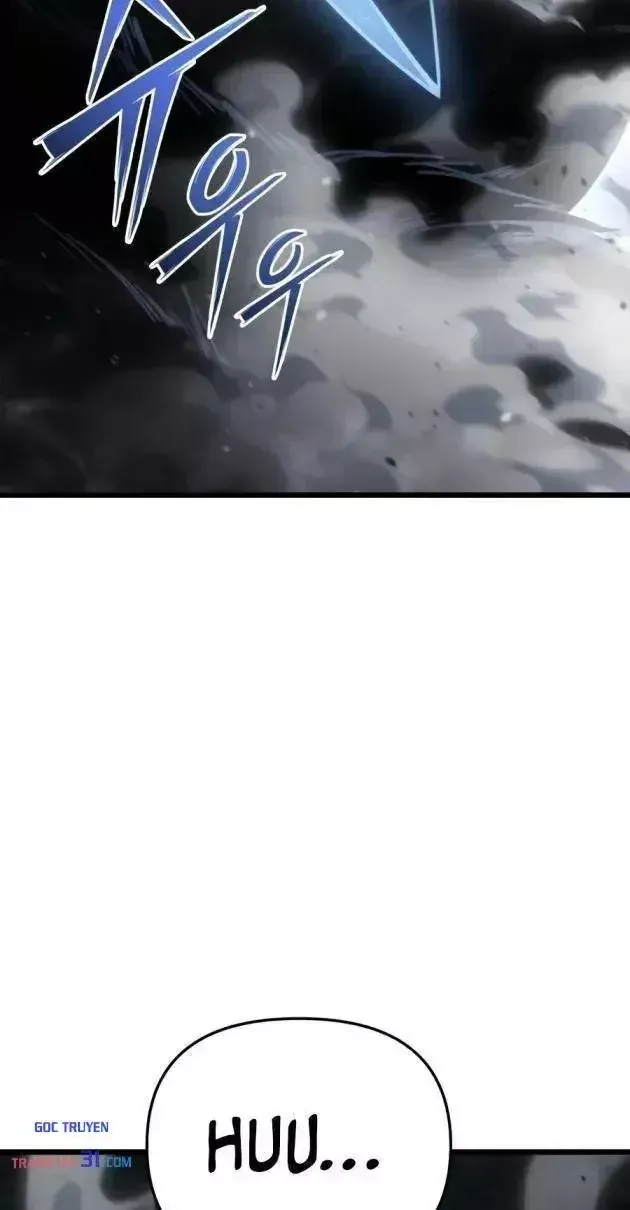 Chapter 96 - Trang 77
