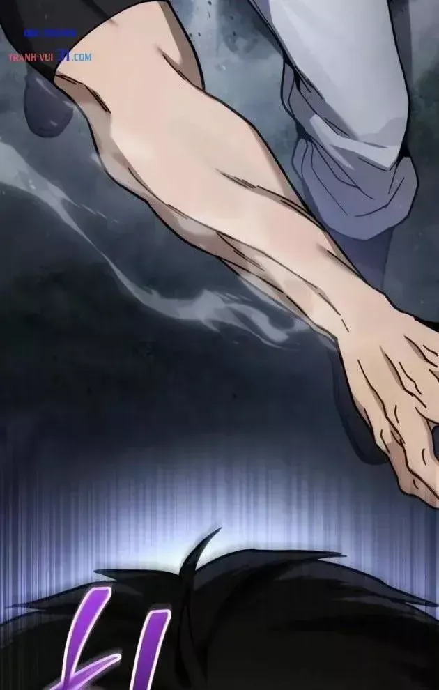 Chapter 96 - Trang 79