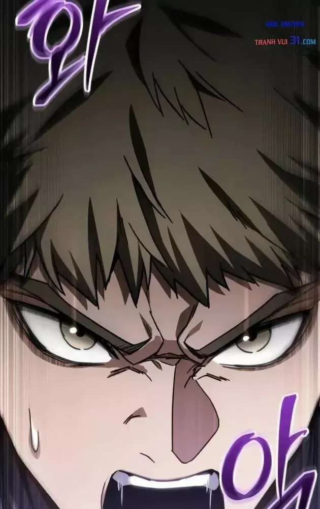 Chapter 96 - Trang 80