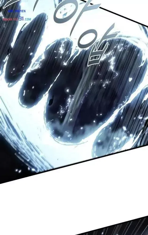 Chapter 96 - Trang 9
