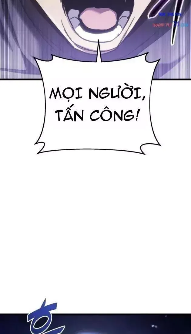 Chapter 96 - Trang 81