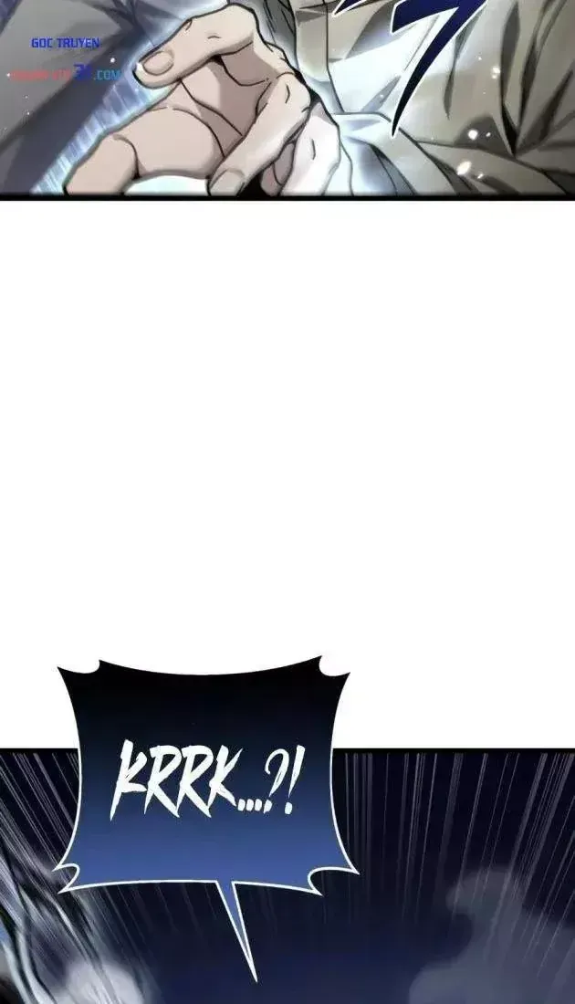 Chapter 96 - Trang 83