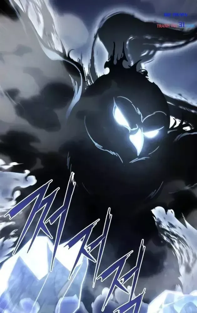 Chapter 96 - Trang 84