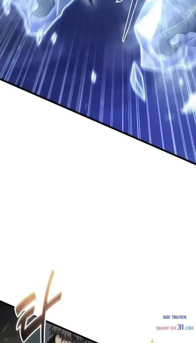 Chapter 96 - Trang 85