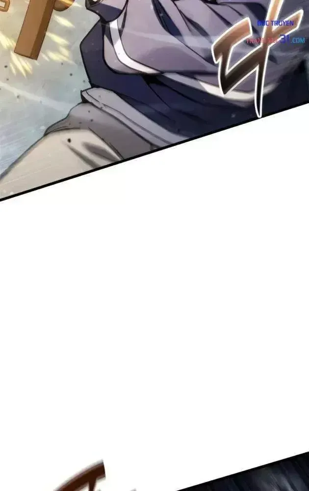 Chapter 96 - Trang 87