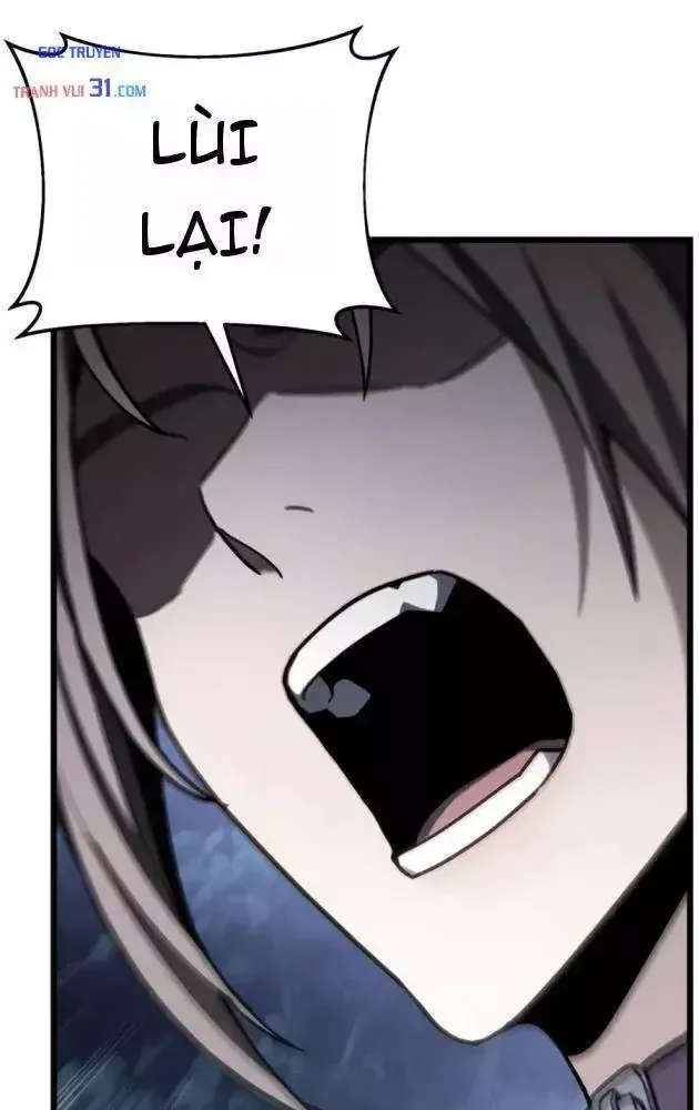 Chapter 96 - Trang 90