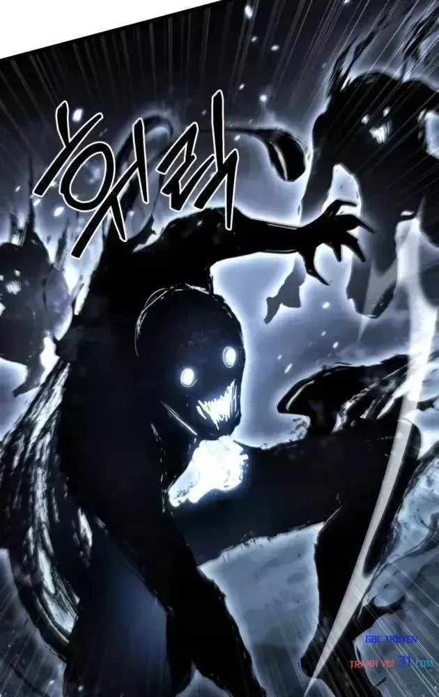 Chapter 96 - Trang 10