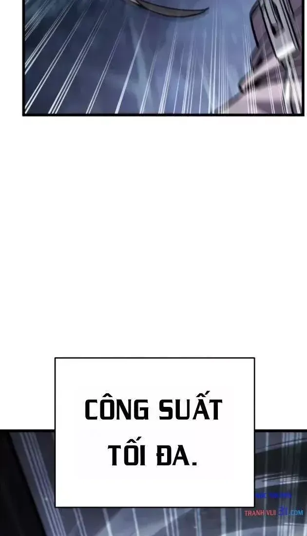 Chapter 96 - Trang 91