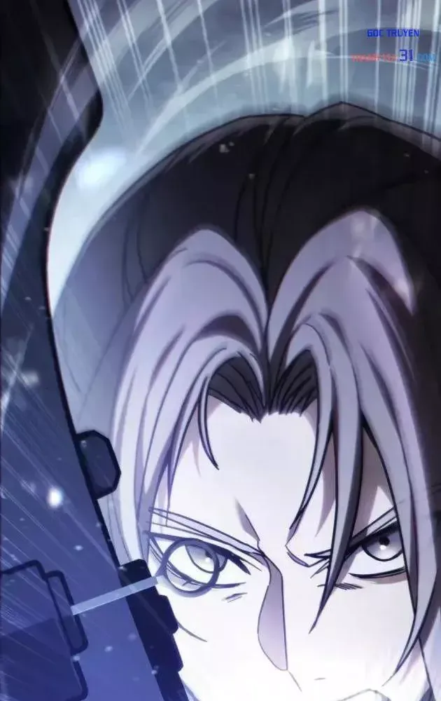 Chapter 96 - Trang 92