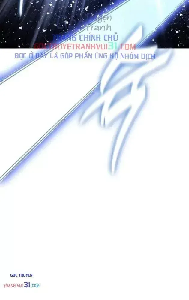 Chapter 96 - Trang 98