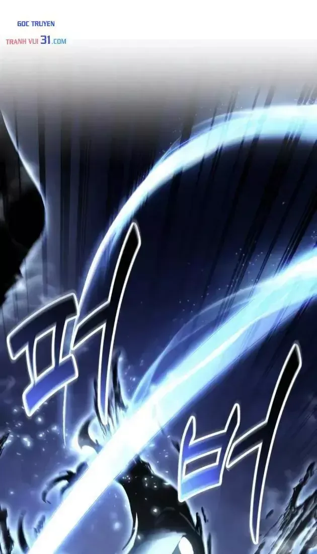Chapter 96 - Trang 99