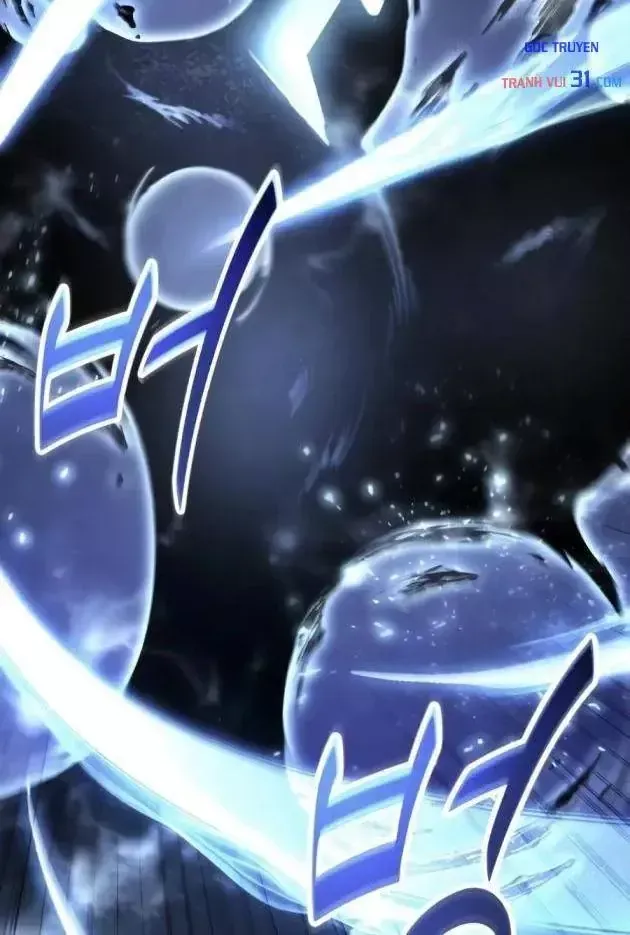 Chapter 96 - Trang 100