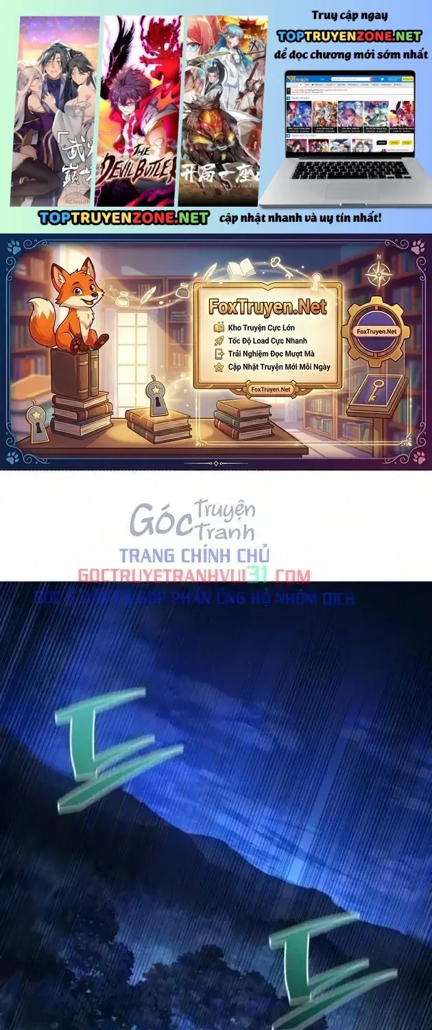 Chapter 97 - Trang 1
