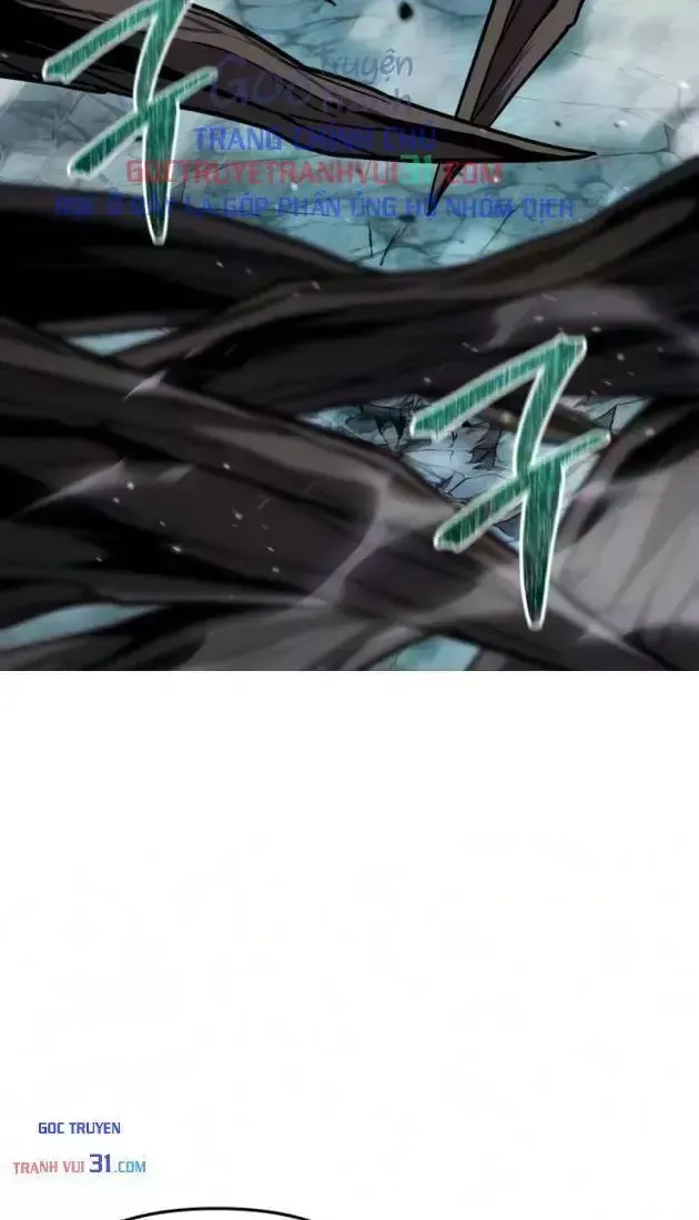Chapter 97 - Trang 11