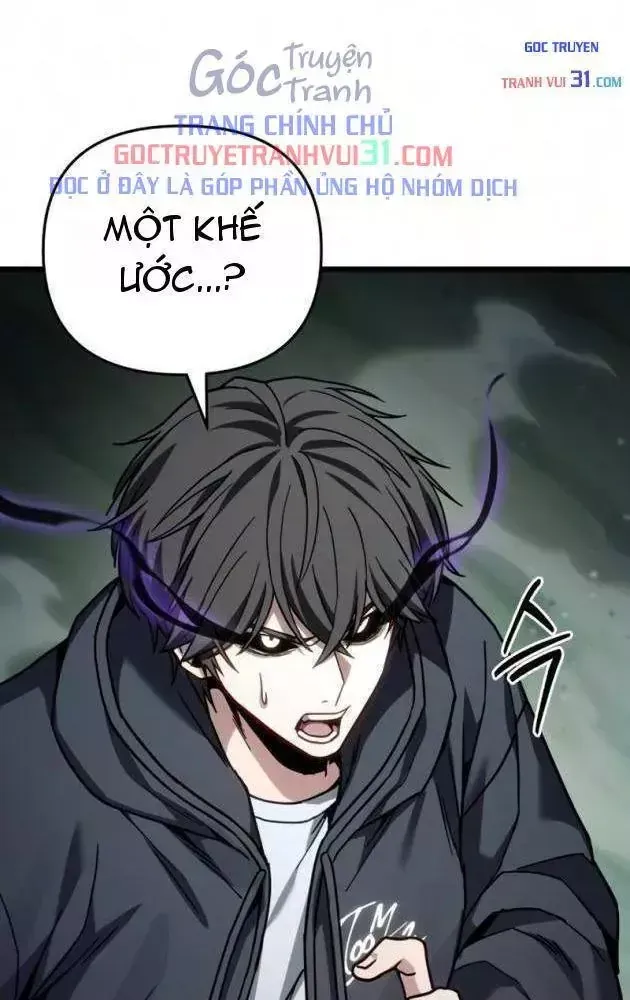 Chapter 97 - Trang 101