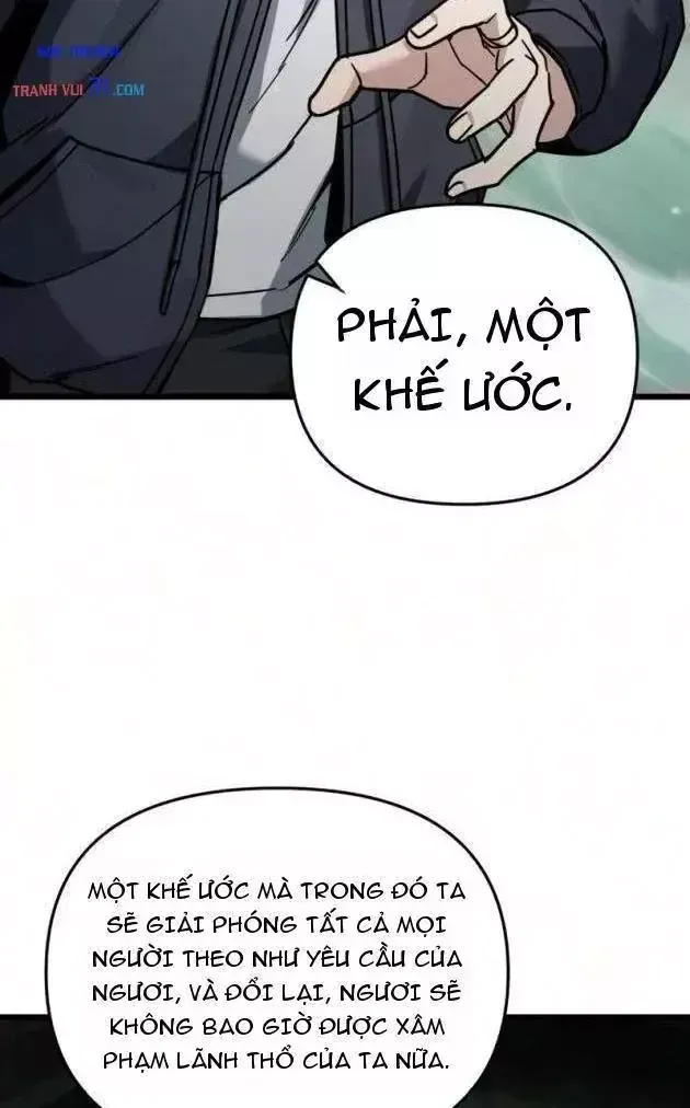 Chapter 97 - Trang 102