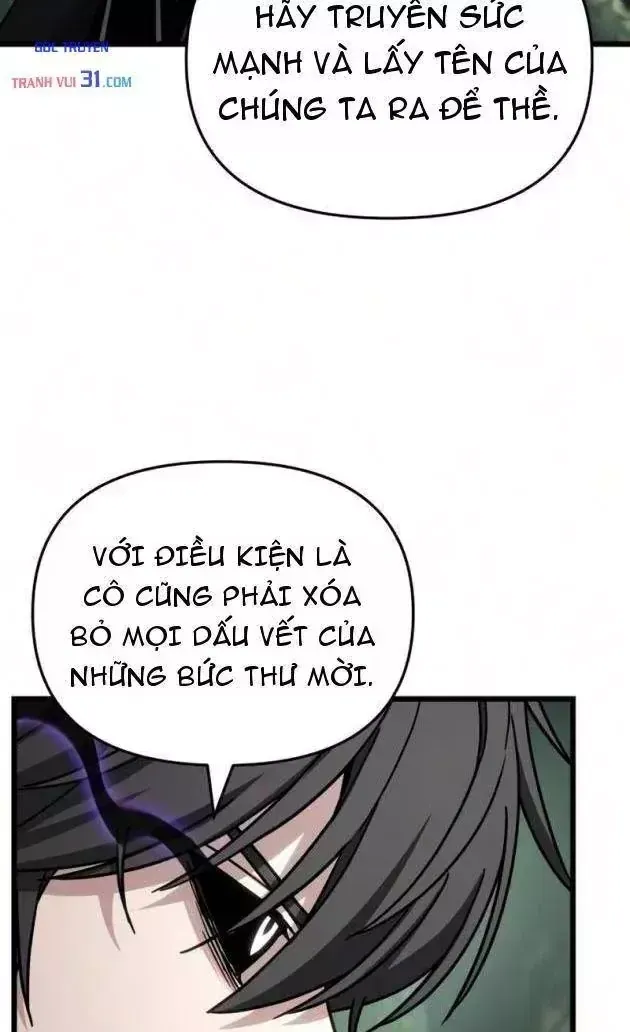 Chapter 97 - Trang 104
