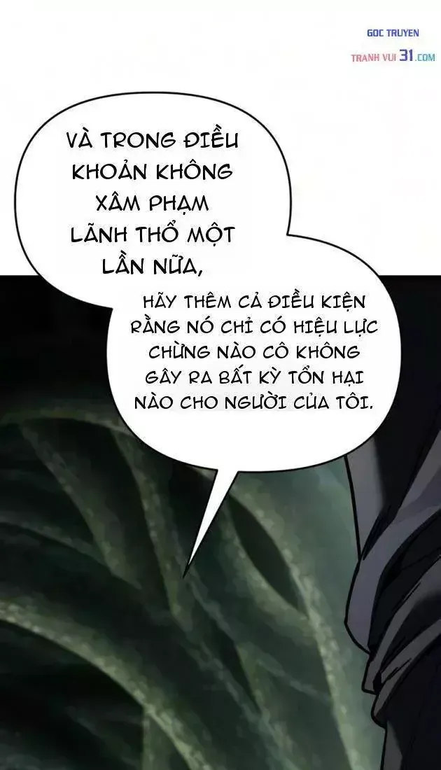 Chapter 97 - Trang 106