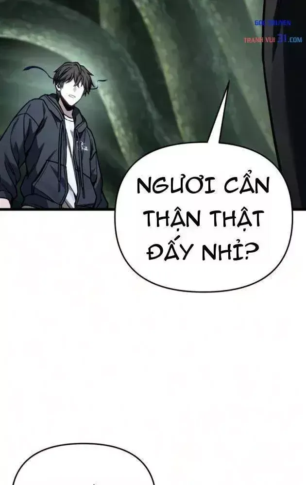 Chapter 97 - Trang 107