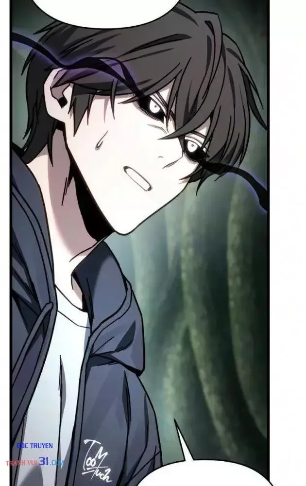 Chapter 97 - Trang 109