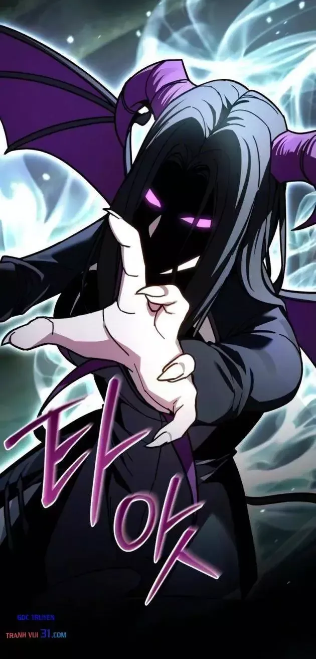 Chapter 97 - Trang 111