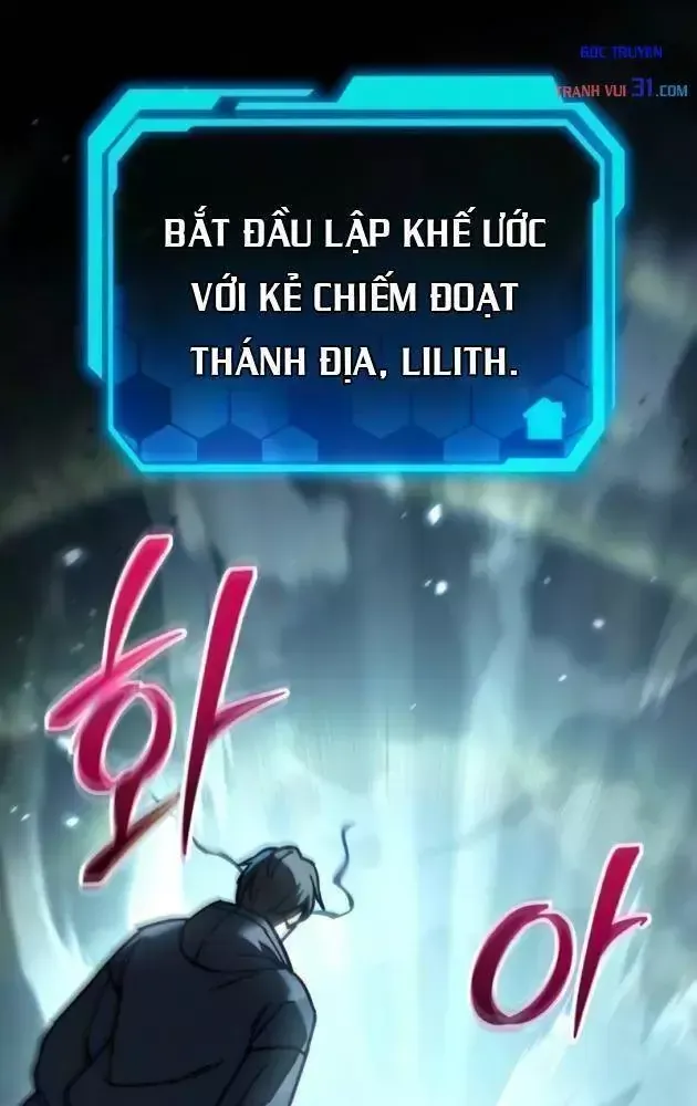 Chapter 97 - Trang 112