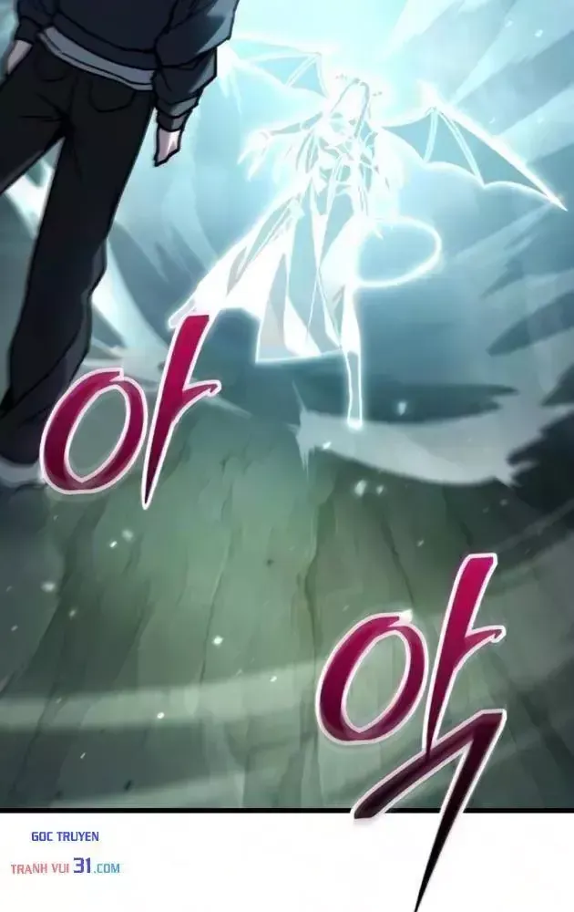 Chapter 97 - Trang 113