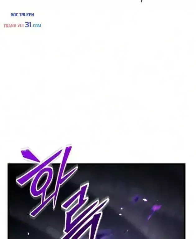 Chapter 97 - Trang 114