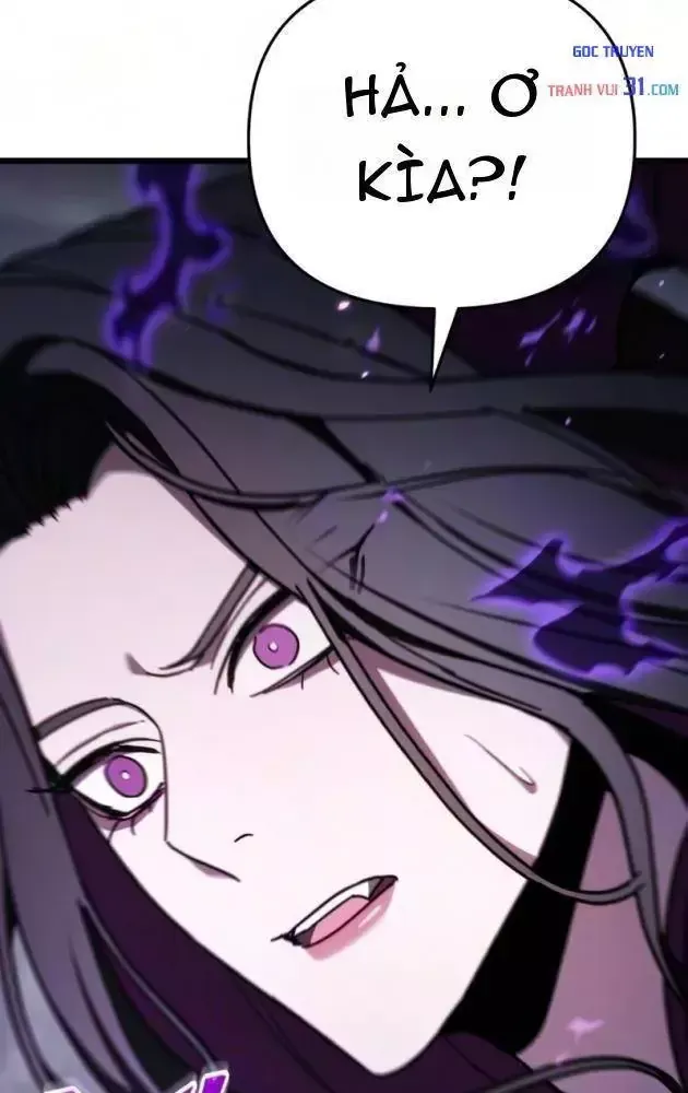 Chapter 97 - Trang 116