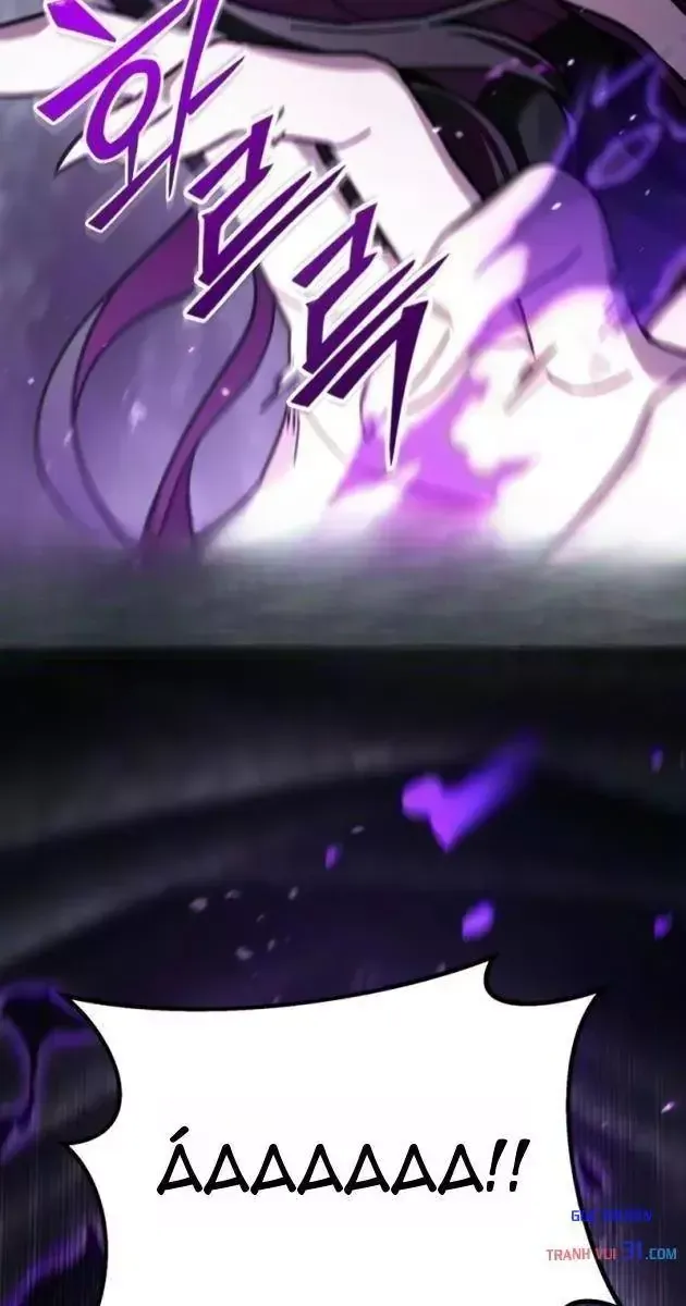 Chapter 97 - Trang 117
