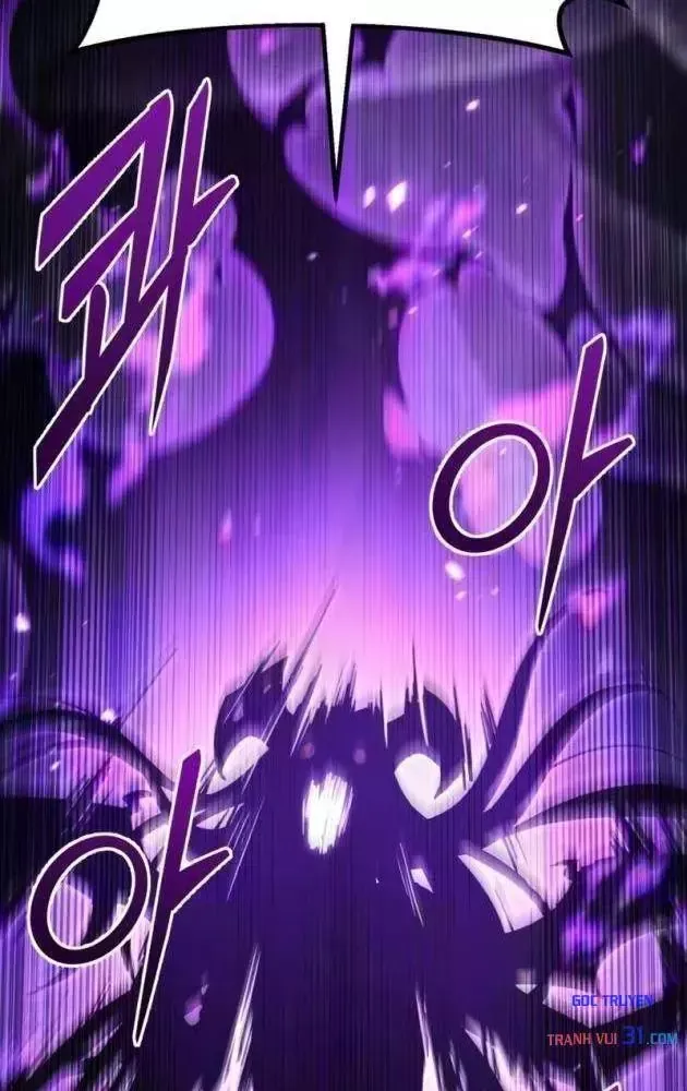 Chapter 97 - Trang 118