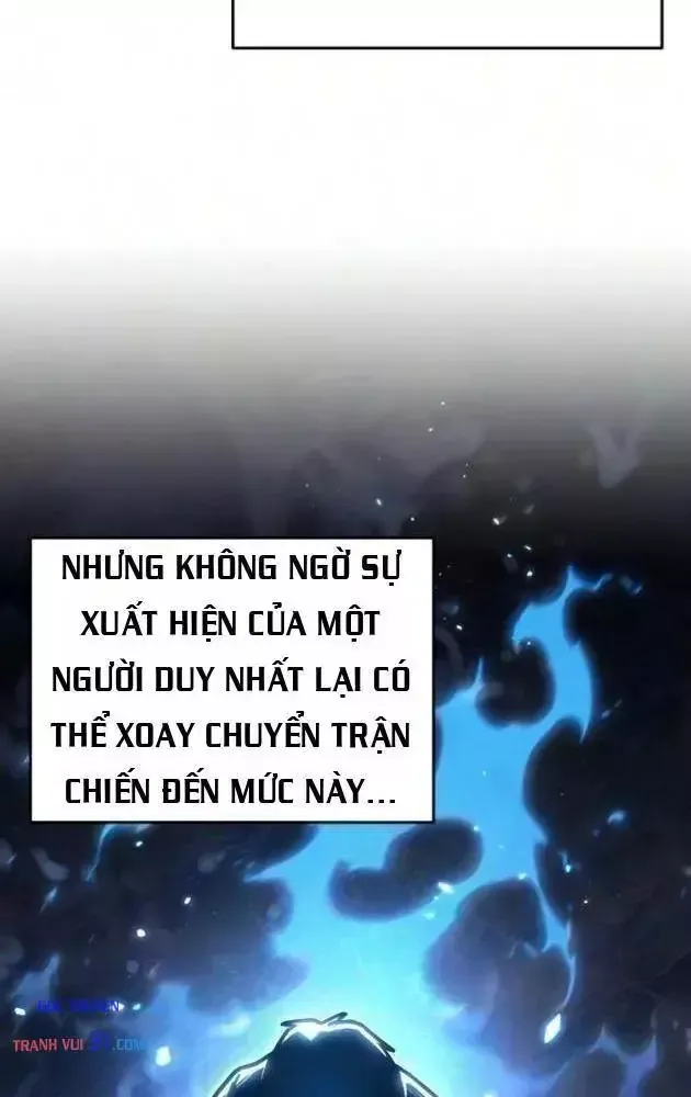 Chapter 97 - Trang 13