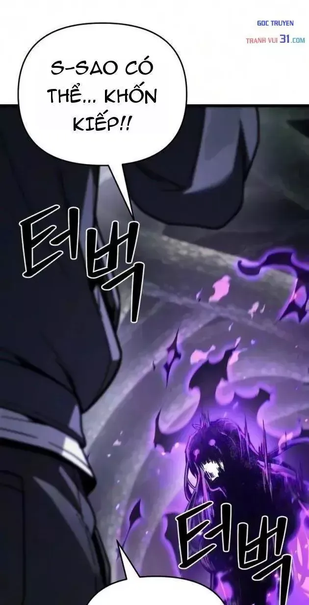 Chapter 97 - Trang 121