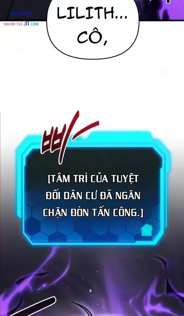 Chapter 97 - Trang 122