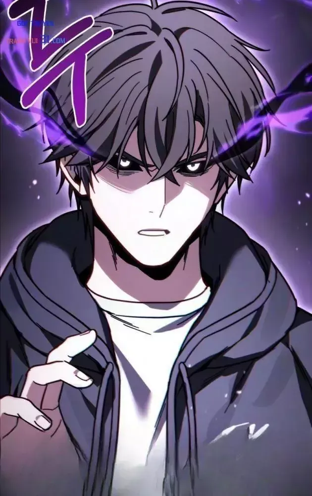 Chapter 97 - Trang 123