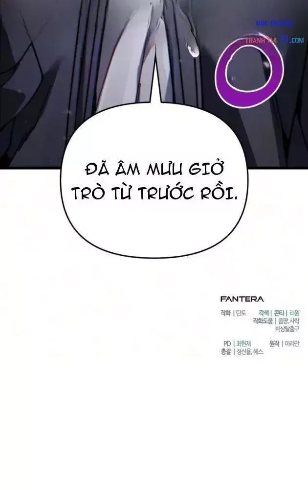 Chapter 97 - Trang 124