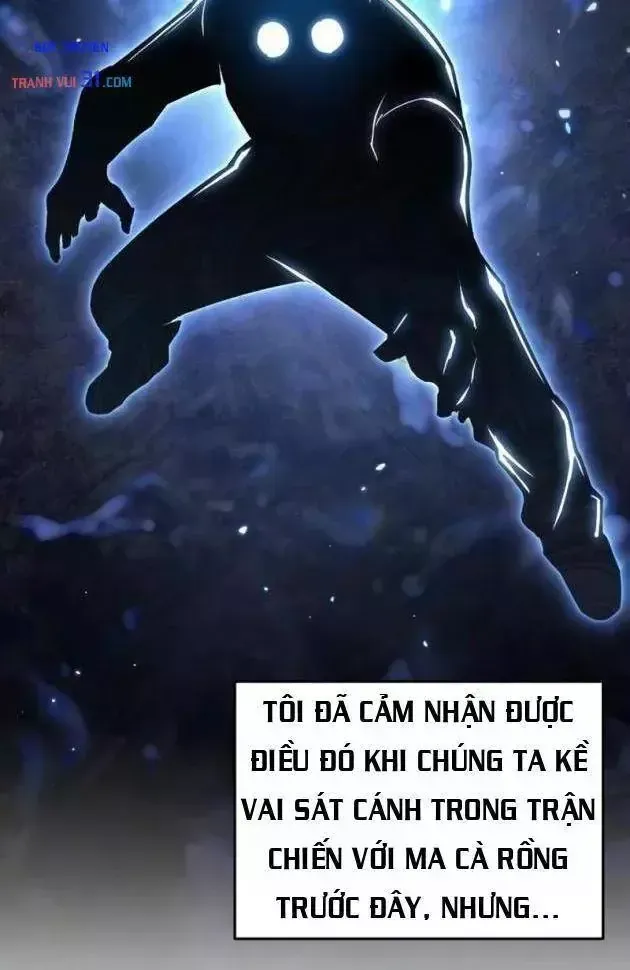 Chapter 97 - Trang 14