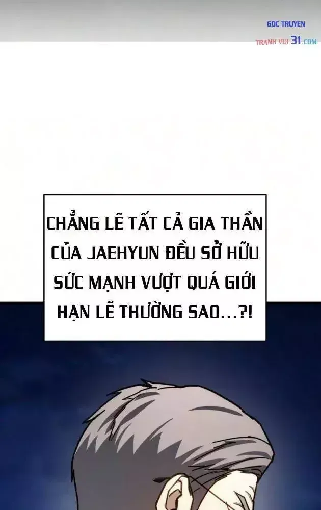Chapter 97 - Trang 15
