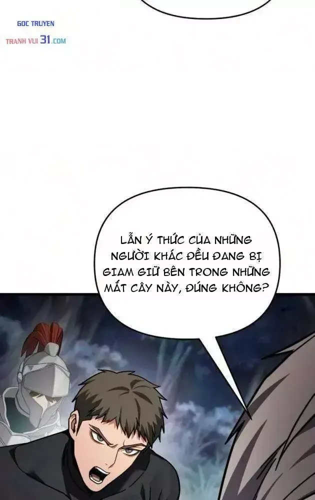 Chapter 97 - Trang 17