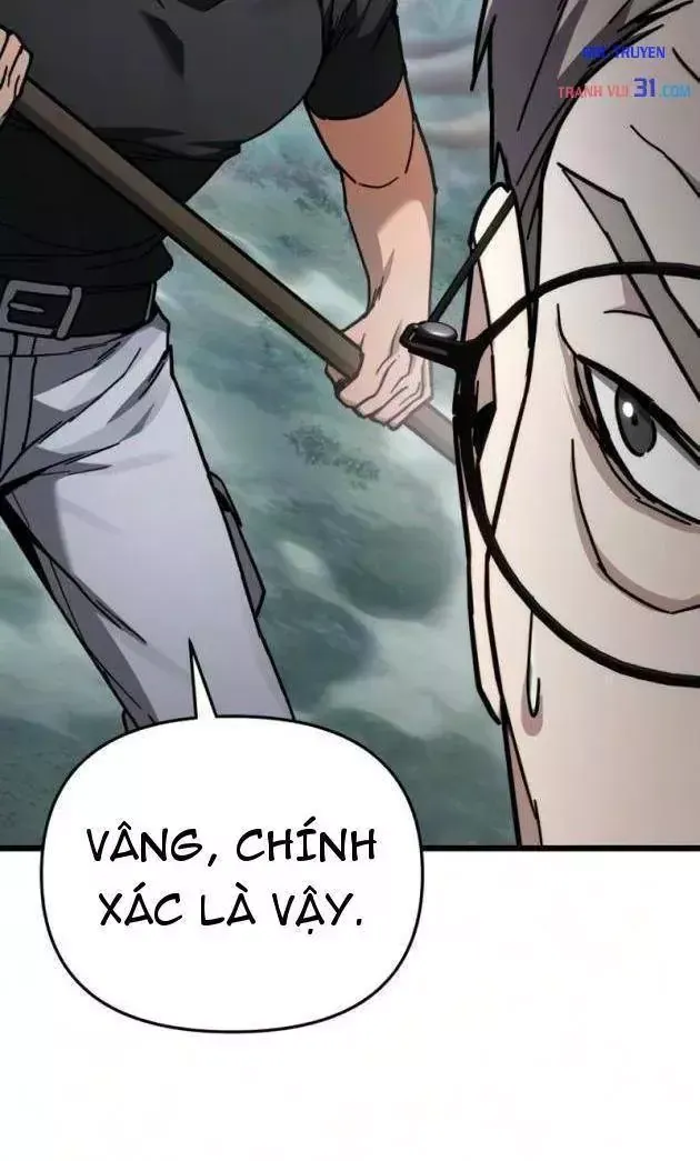 Chapter 97 - Trang 18