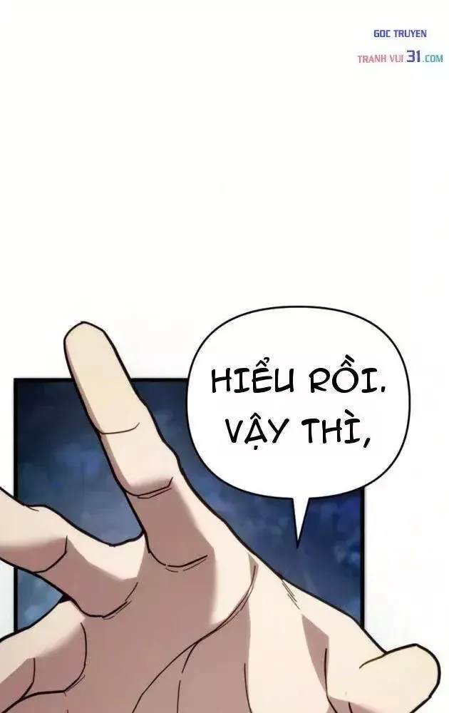 Chapter 97 - Trang 19