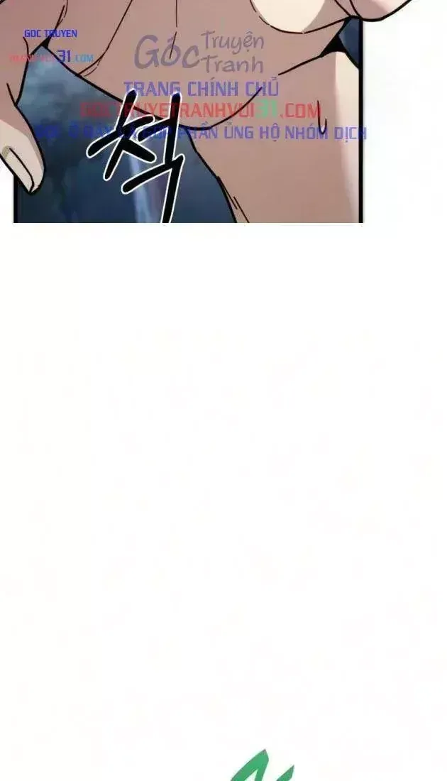 Chapter 97 - Trang 20
