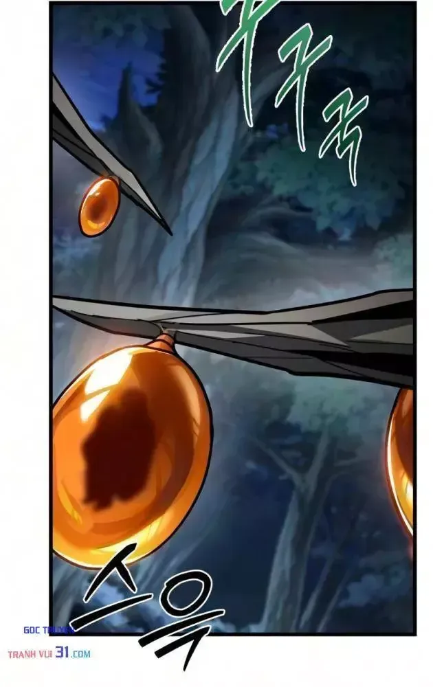 Chapter 97 - Trang 21
